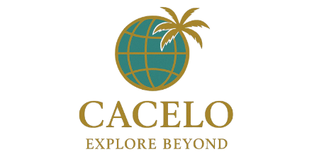 Cacelo Tours